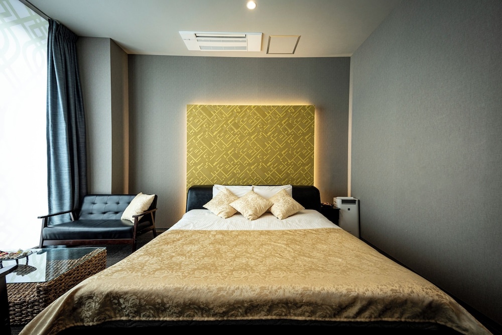 Design Hotel Blax 사진 20