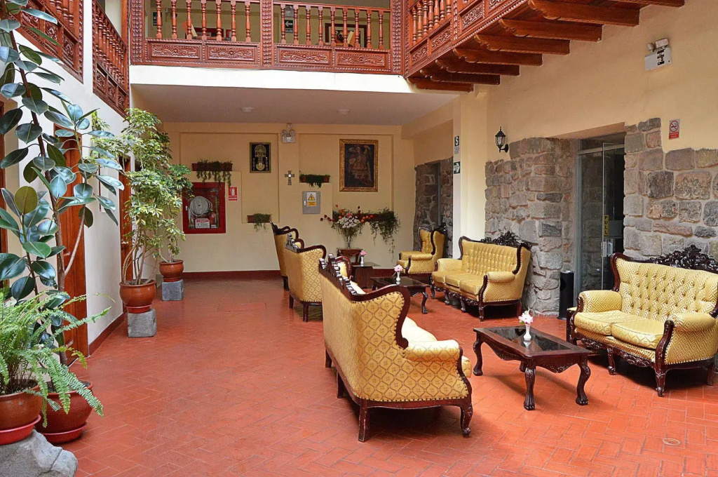 Hotel photo 31