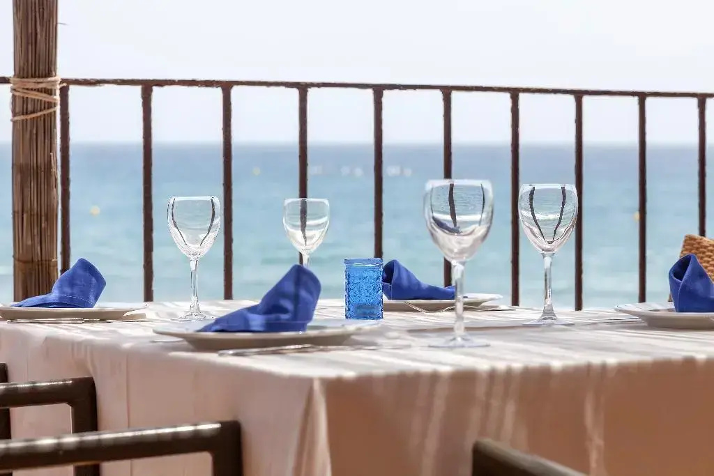 Hotel Doña Pakyta - Général
