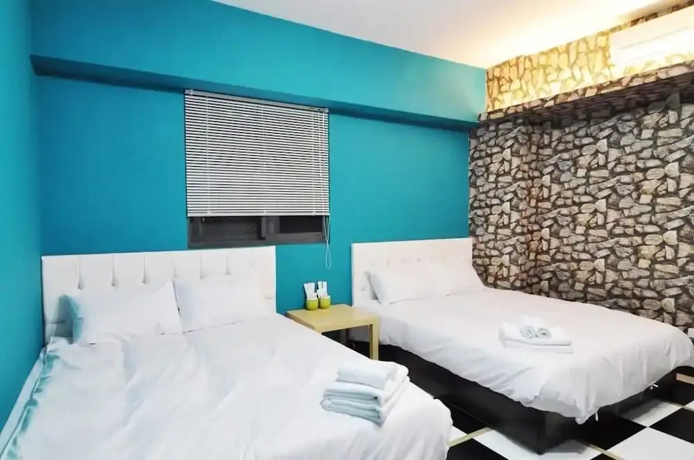 Hotel photo 46