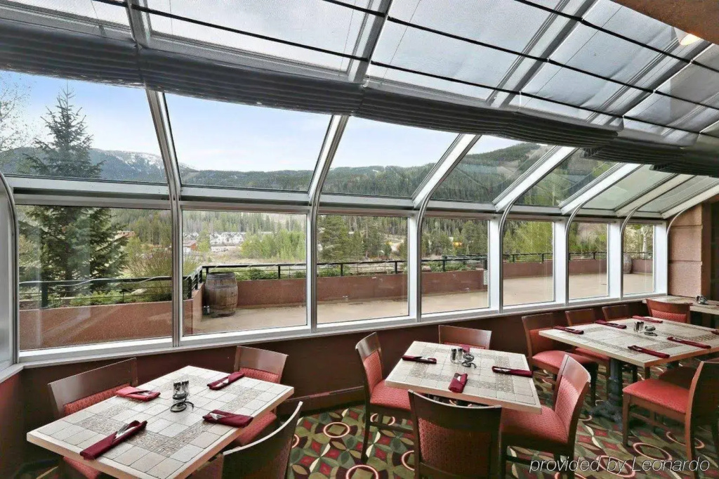 Hotel photo 26