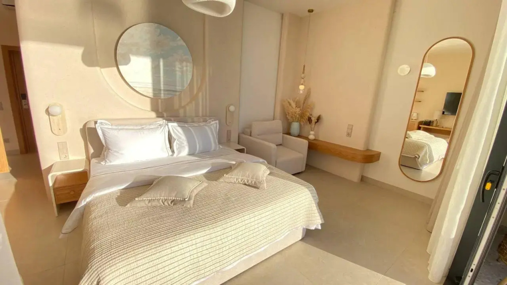 Hotel photo 30