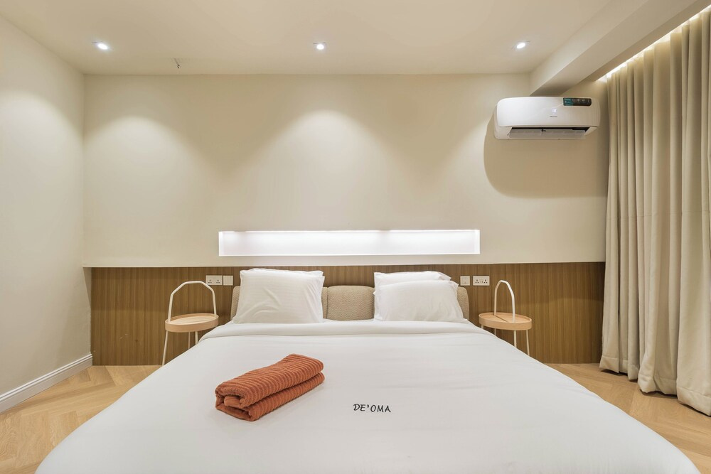 Hotel photo 28