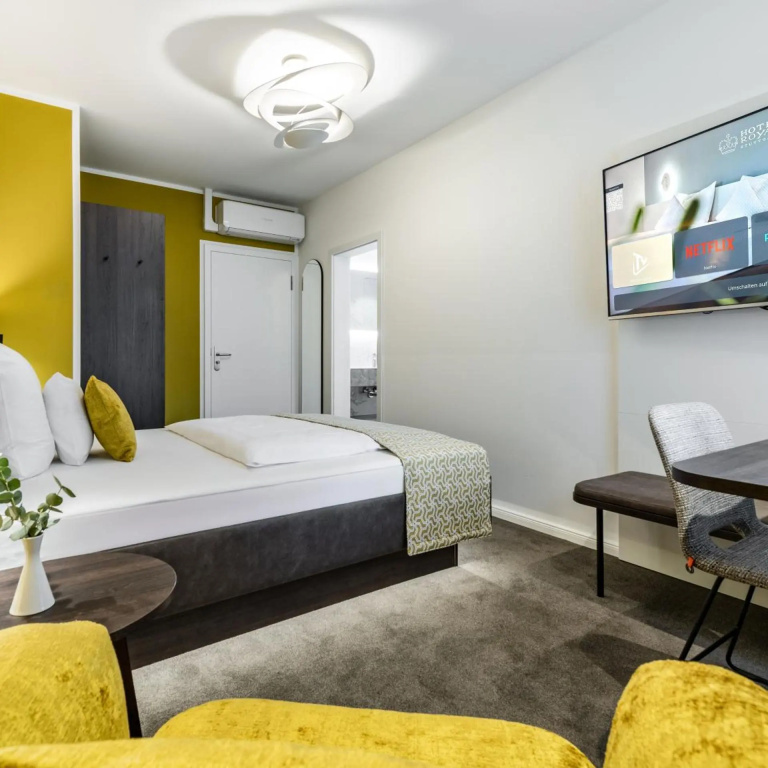 Hotel photo 38