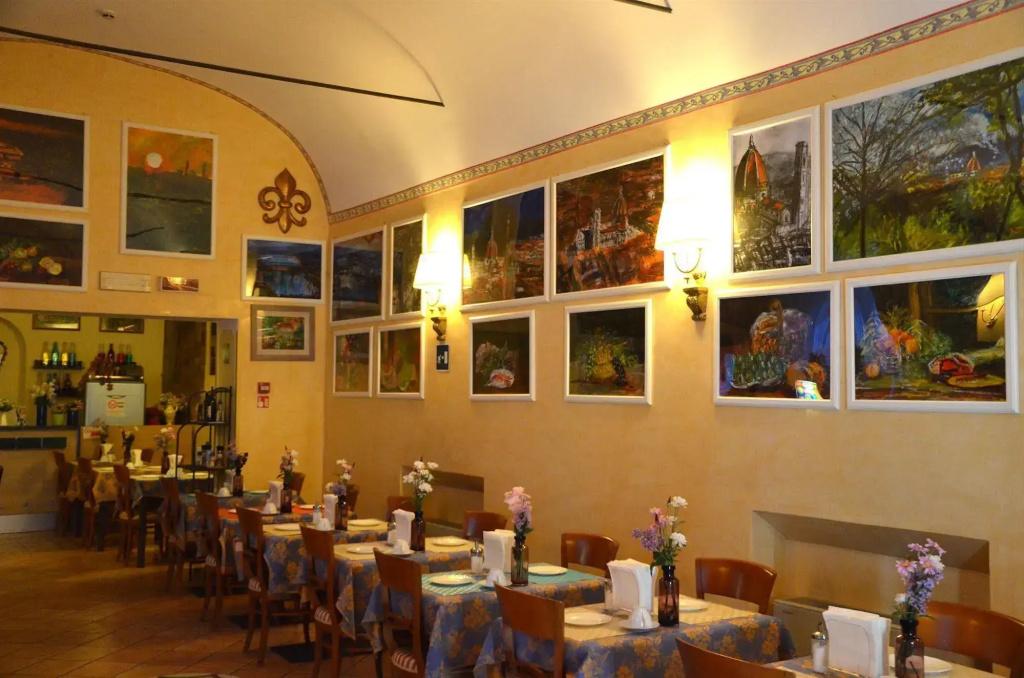 Hotel photo 24