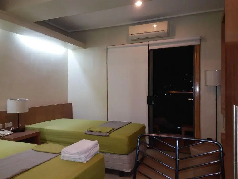 Hotel photo 39