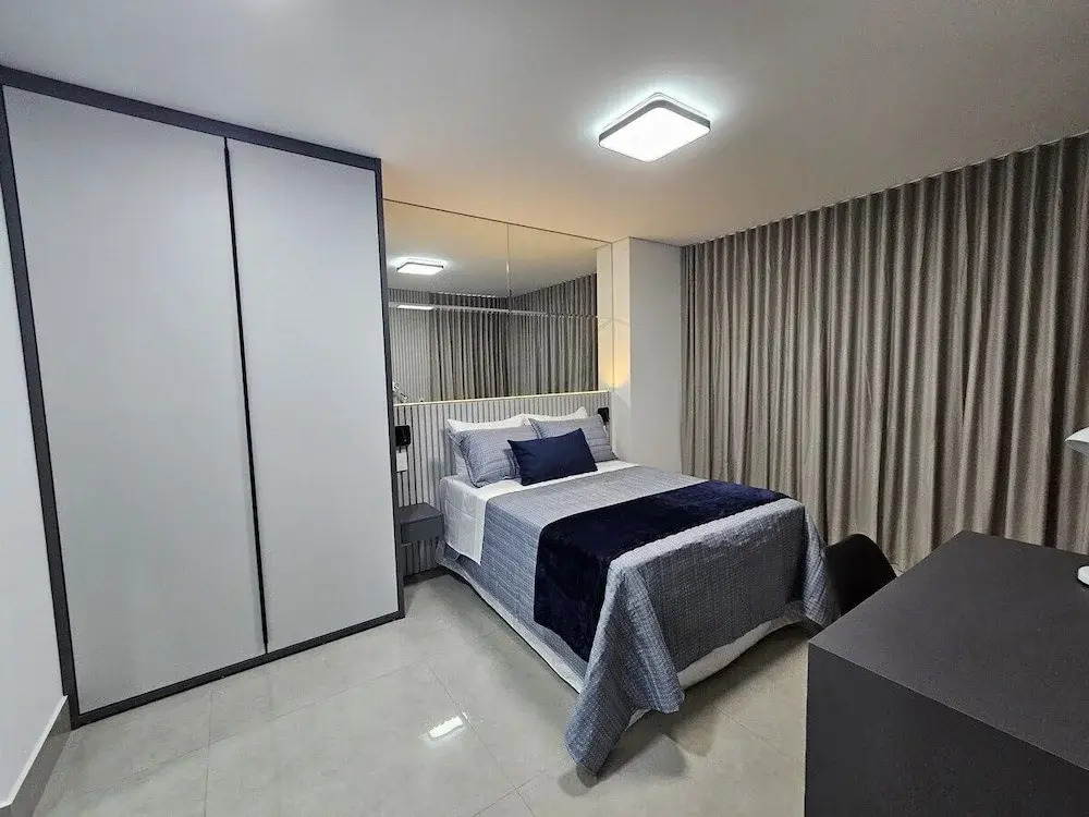 Vertigo Studios — фото 2