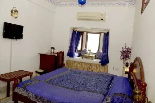 Hotel photo 39