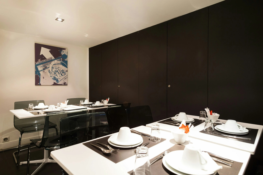 Hotel photo 26