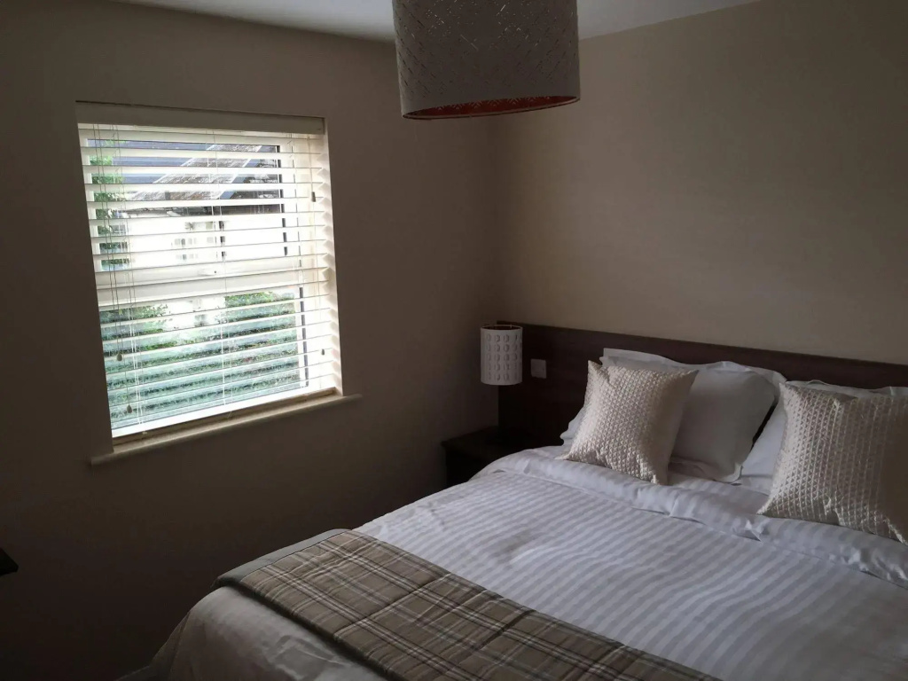 image url
