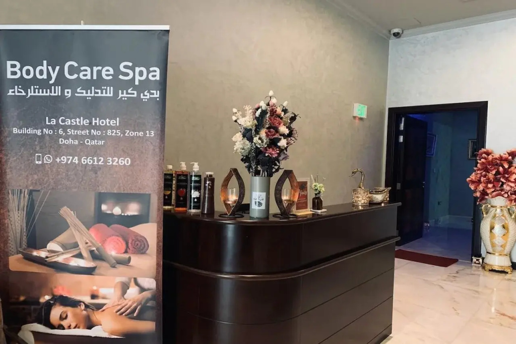Hotel photo 15