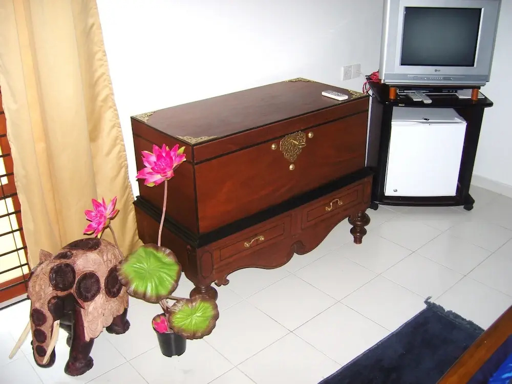 Hotel photo 34