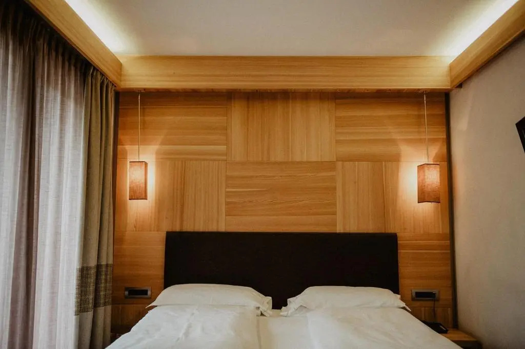 Hotel photo 42