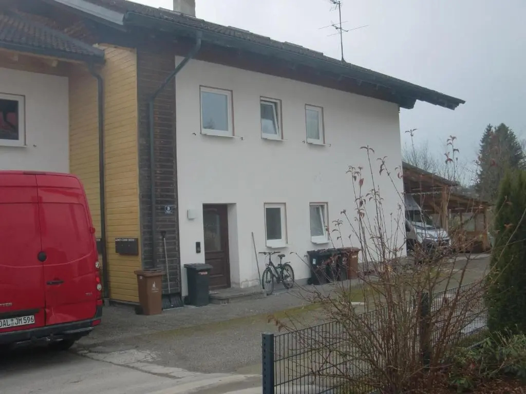 Haus Johanna