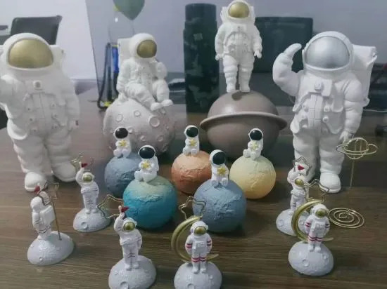 X Art Hotel — фото 3