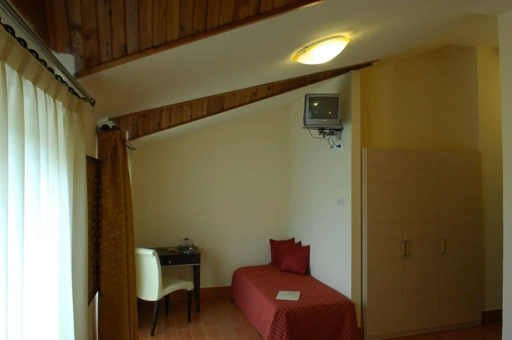 Hotel Bellavista - Général