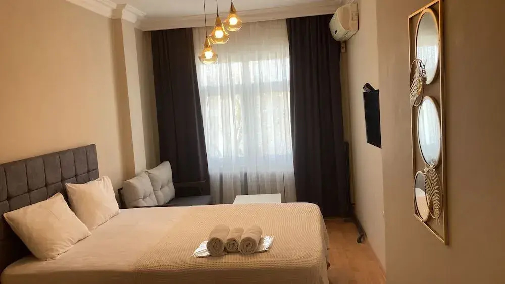 Hotel photo 3