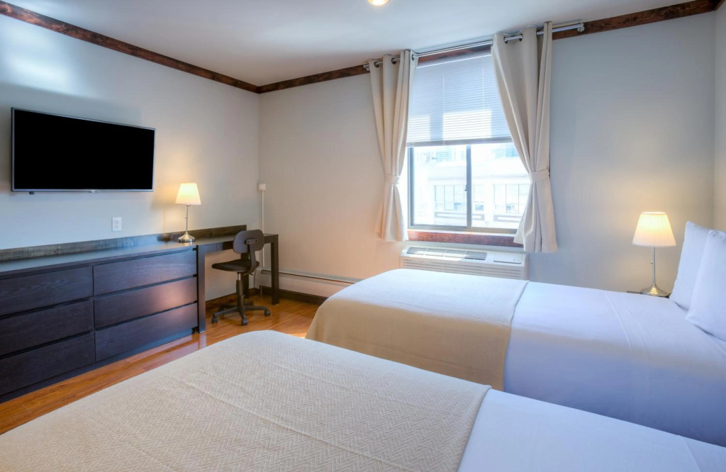 Hotel photo 25