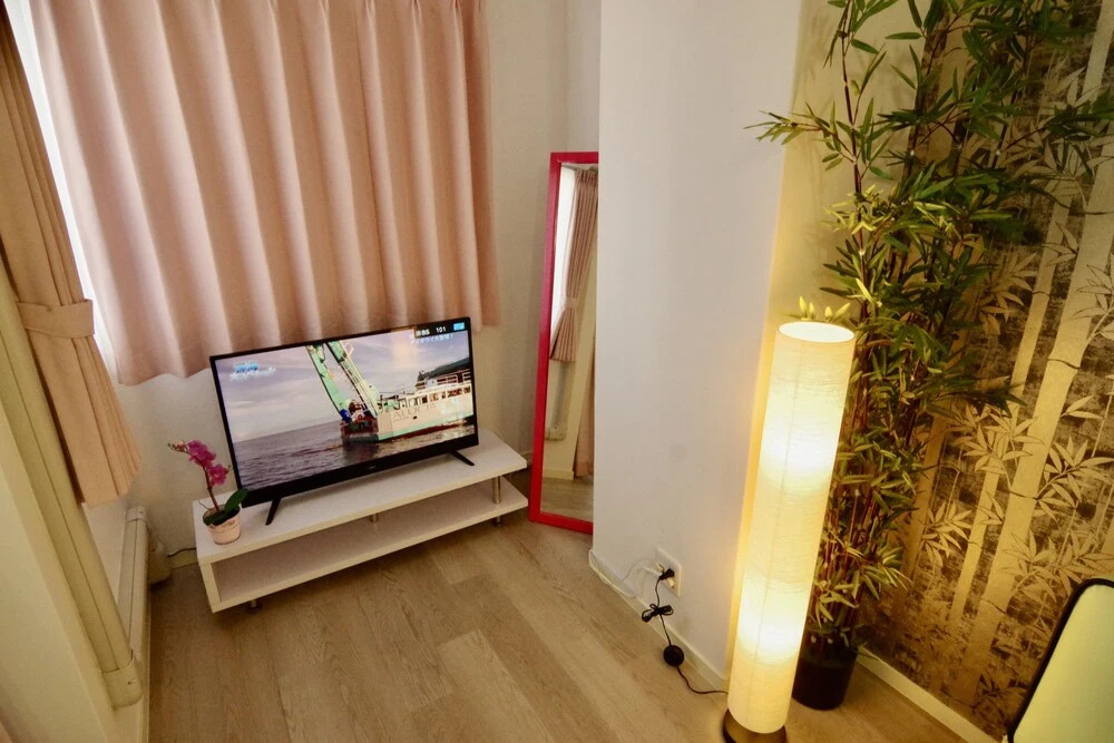 Nipponbashi Art Hotel 사진 64