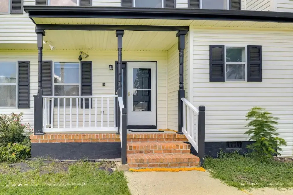 Spacious Home < 3 Mi to Hampton Coliseum!