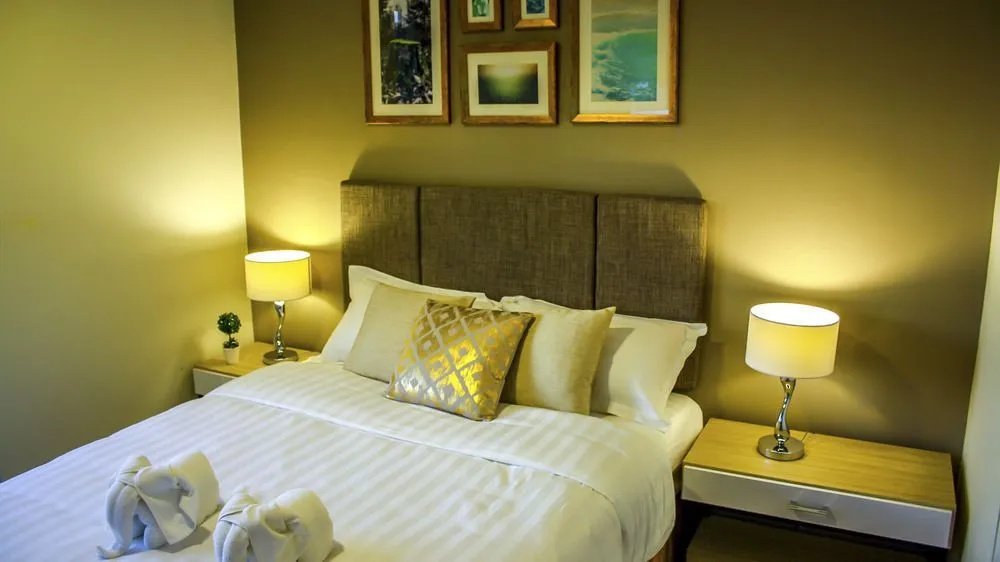 Hotel photo 30