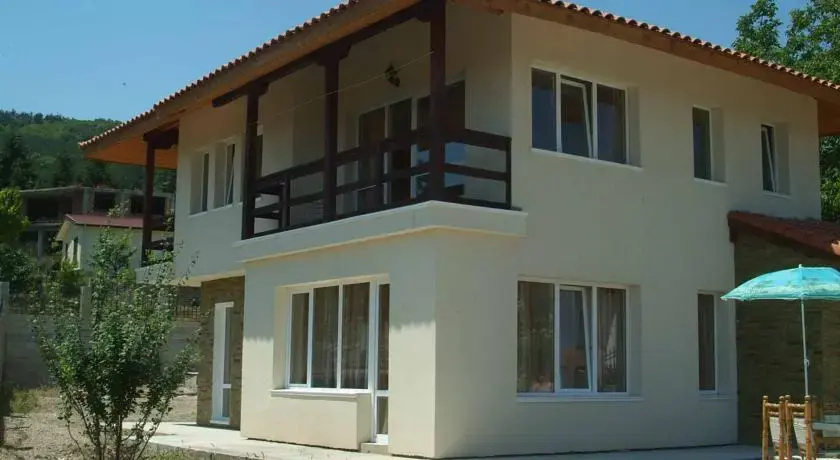 Guest "House Gloria"