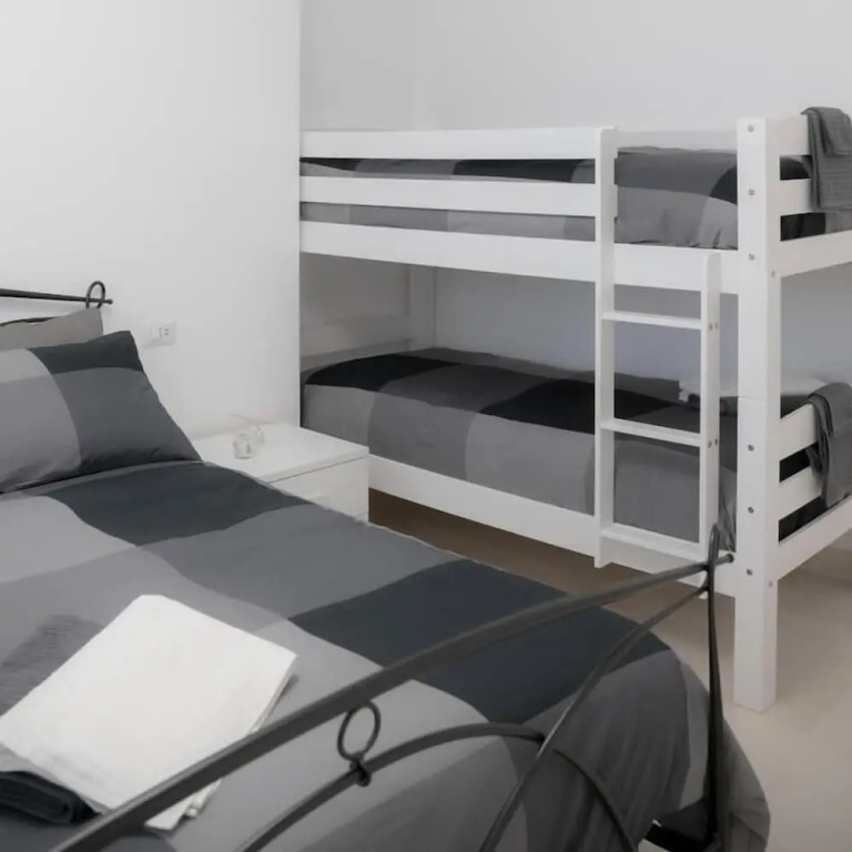 B&B Milena — 5