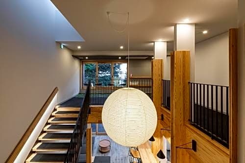 Negura Hotel Beppu - Vacation STAY 44078v 사진 11