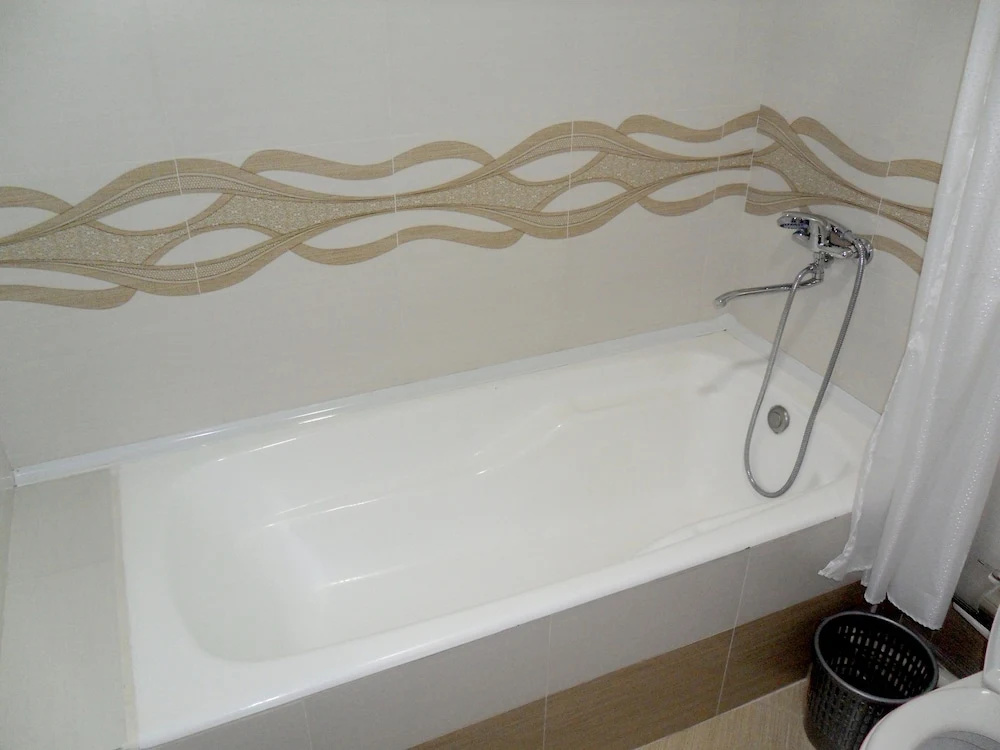 Hotel photo 33