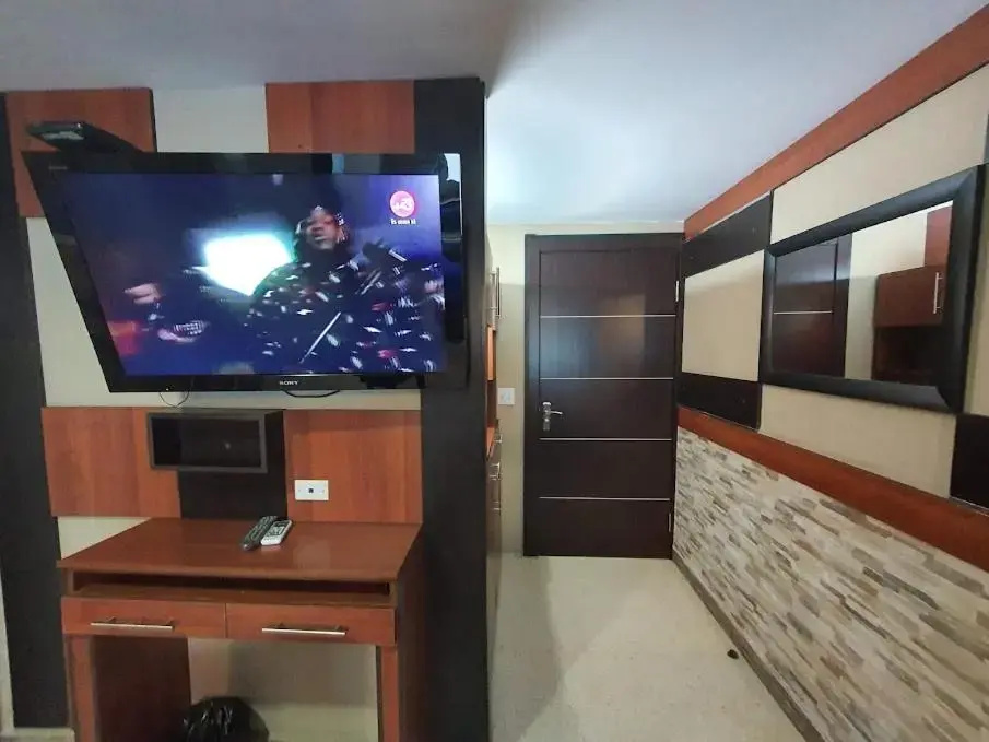 R.1103 Lindo estudio ejecutivo en área turística.
