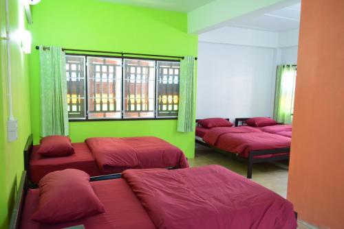 Image 5