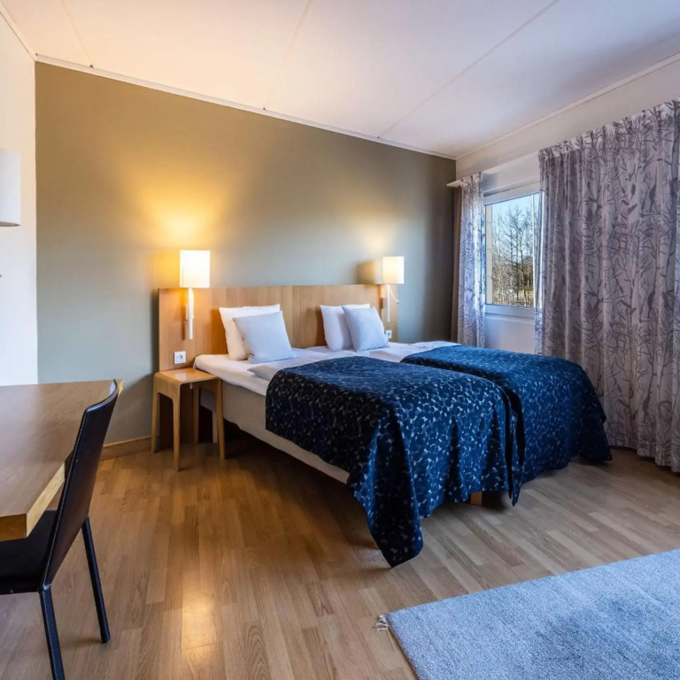 Hotel photo 42