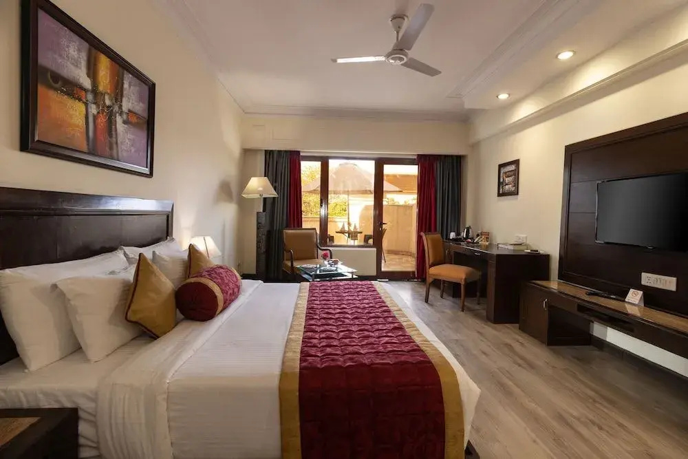 Hotel photo 37