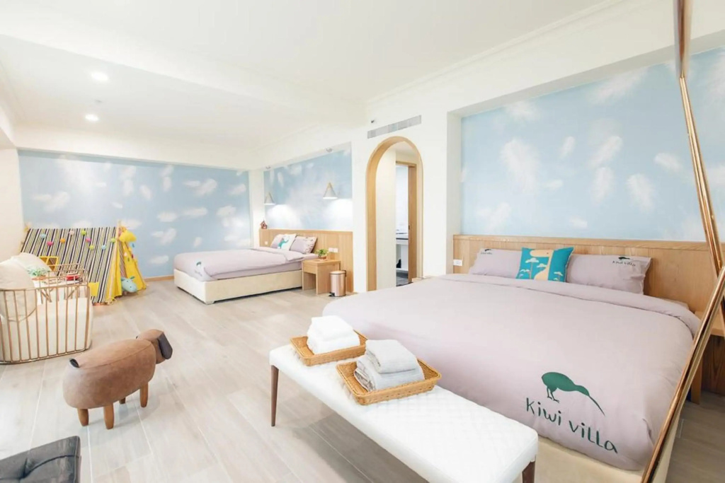 Hotel photo 30