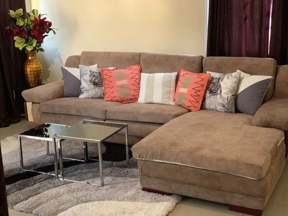 Kalz Guest House - фото 3