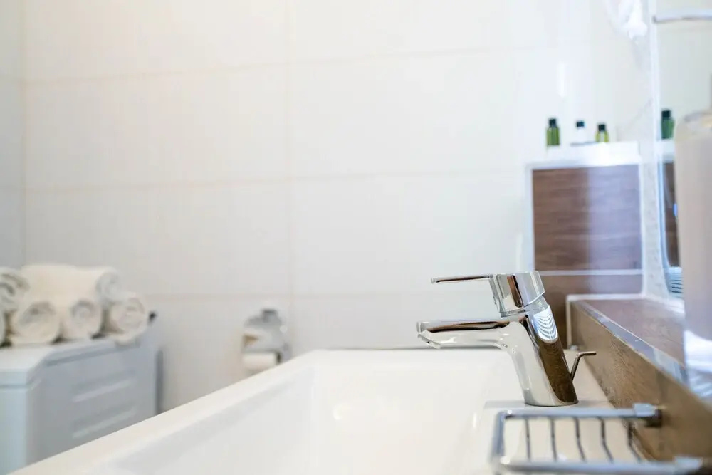Hotel photo 50