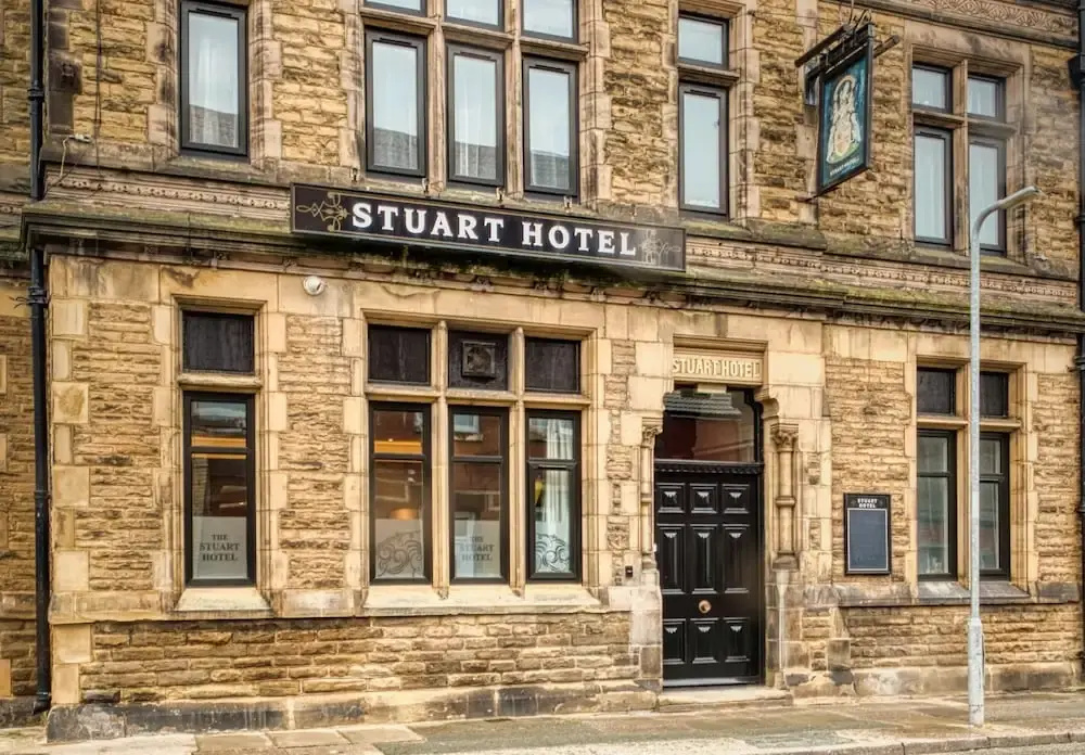 Hotel photo 35