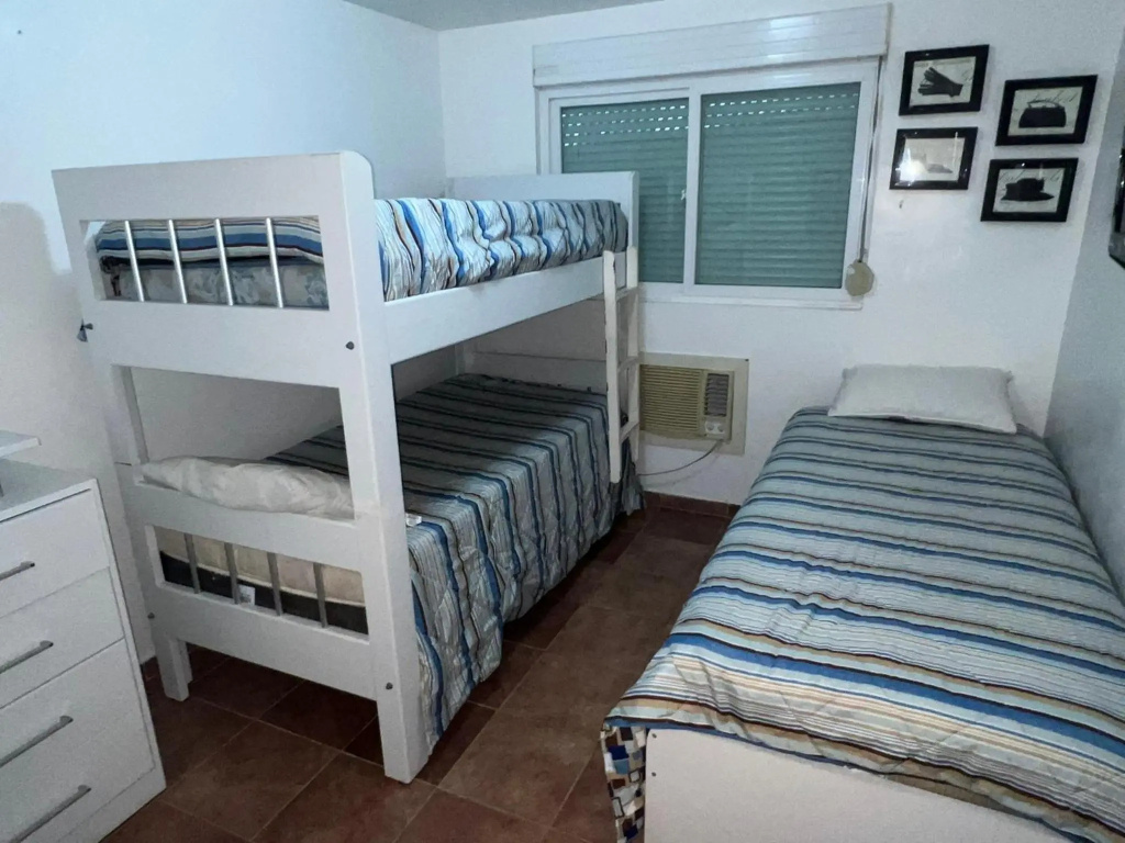 Villa Hípica Resort - Général
