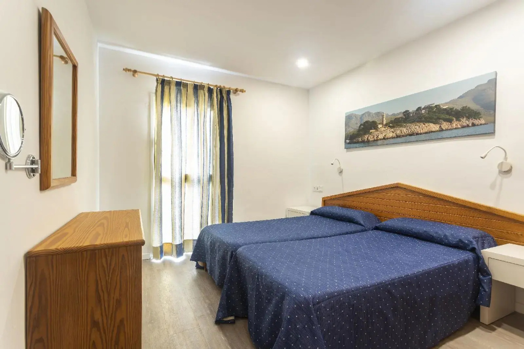 Hotel photo 32