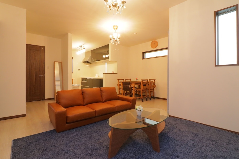 HG Cozy Hotel No.25 사진 11