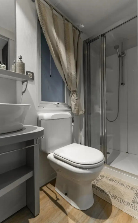 Olive Grove Villa by the Beach - фото 3