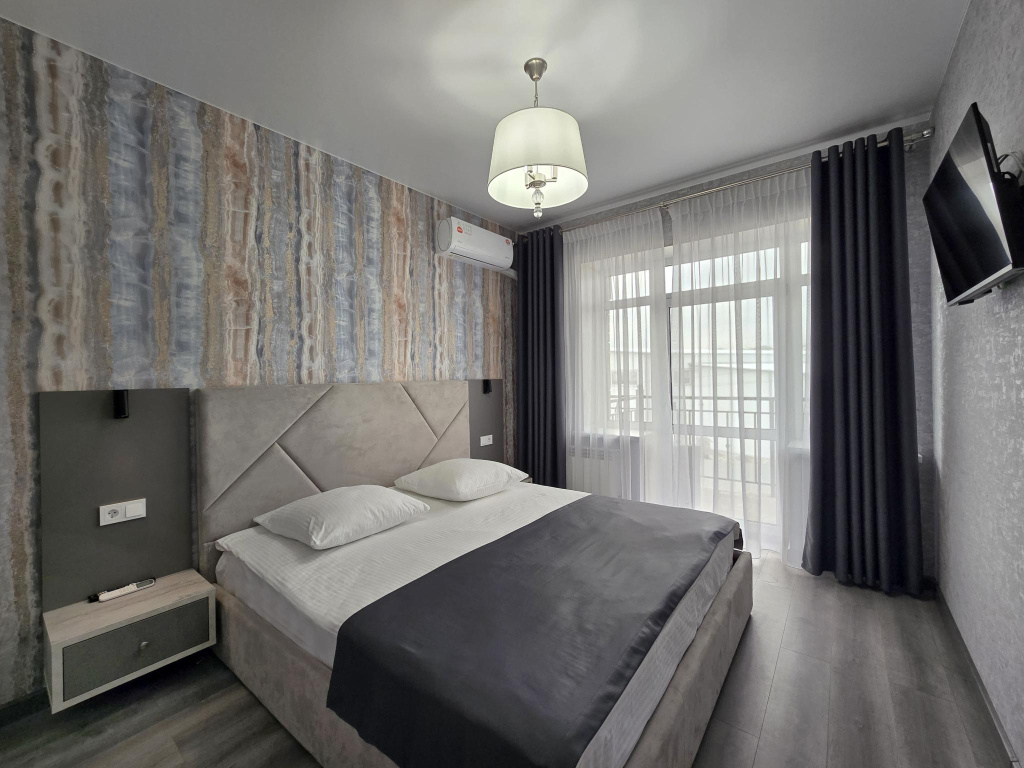 Hotel photo 33