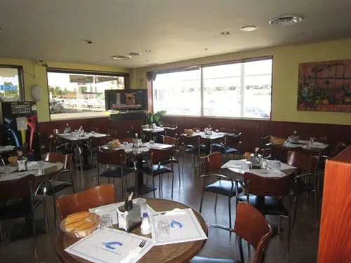 Hotel photo 27