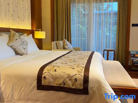 Relais & Chateaux·The Dreamland Resort - Chambres