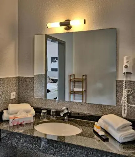 Hotel photo 32