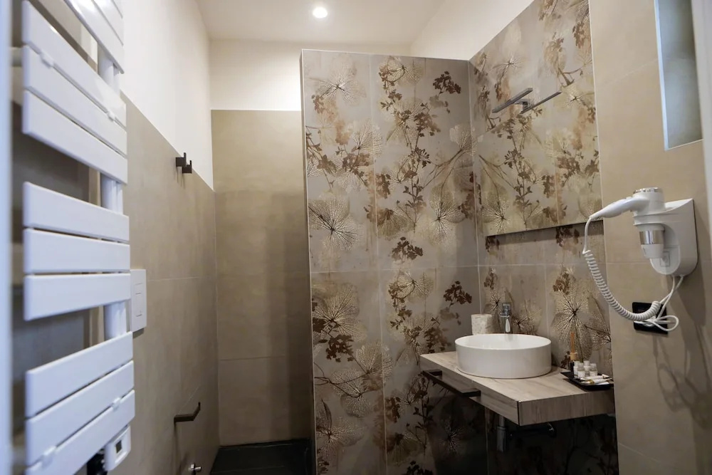 Hotel photo 47