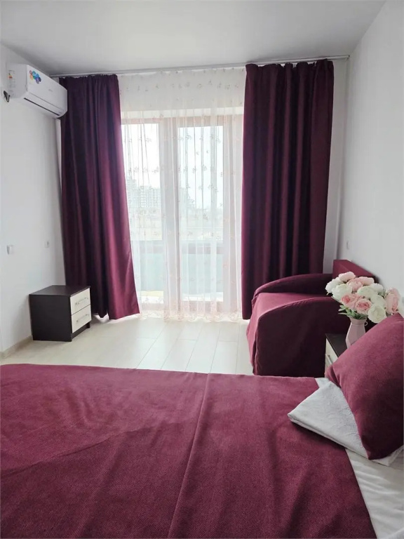 Hotel photo 31
