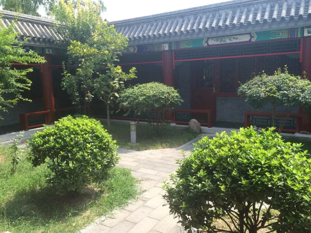 Hotel photo 28
