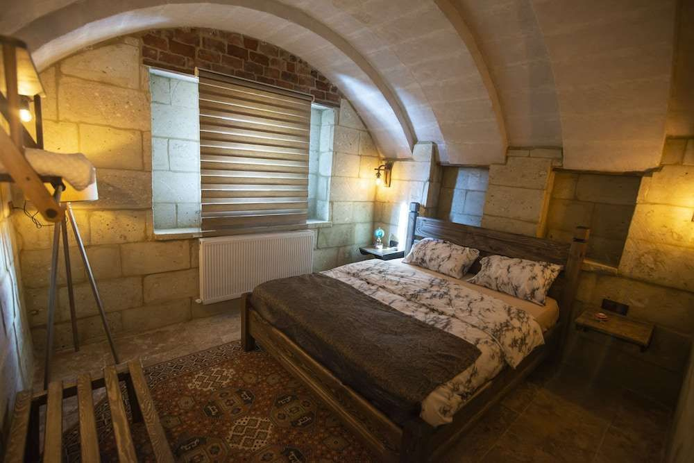 Hotel photo 39