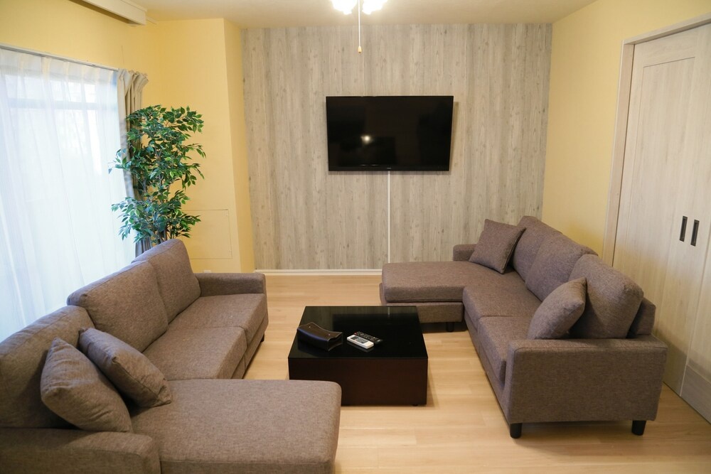 Presioso Umeda 7F 사진 17